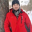 Знакомства: Валерий, 33 года, Уральск