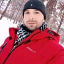 Знакомства: Валерий, 33 года, Уральск