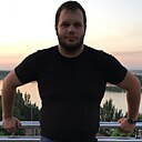 Знакомства: Руслан, 32 года, Бердянск