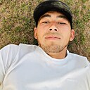 Знакомства: Азеке, 31 год, Караганда