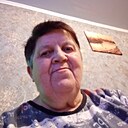 Знакомства: Нина, 68 лет, Тюмень