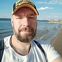 Знакомства: Владимир, 39 лет, Норильск