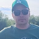 Знакомства: Владислав, 39 лет, Березники