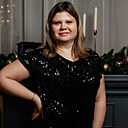 Знакомства: Солнышко, 38 лет, Москва