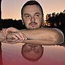 Знакомства: Вадян, 32 года, Курган