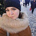 Знакомства: Александра, 33 года, Нижний Новгород