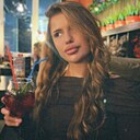 Знакомства: Виолетта, 20 лет, Барнаул