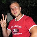 Знакомства: Данил, 37 лет, Киев