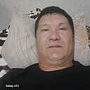 Знакомства: Кайрат, 43 года, Павлодар