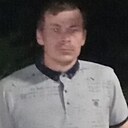 Знакомства: Антон, 31 год, Туринск