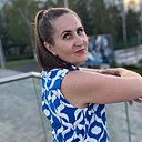 Знакомства: Татьяна, 54 года, Калтан