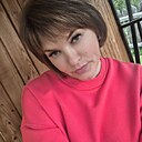 Знакомства: Татьяна, 48 лет, Барнаул