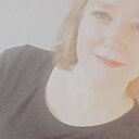 Знакомства: Ия, 51 год, Чита