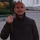 Знакомства: Геннадий, 53 года, Нижний Новгород