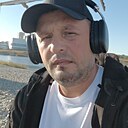 Знакомства: Сергей, 41 год, Новороссийск