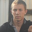 Знакомства: Макс, 31 год, Омск