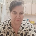 Знакомства: Ирина, 45 лет, Орел