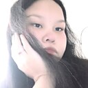 Знакомства: Марьяна, 18 лет, Абакан