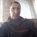 Знакомства: Андрей, 44 года, Уварово
