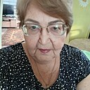 Знакомства: Любовь, 69 лет, Краснодар