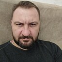 Знакомства: Геннадий, 41 год, Белореченск