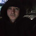 Знакомства: Вадим, 38 лет, Находка