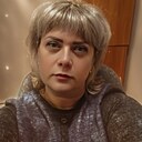 Знакомства: Анюта, 45 лет, Липецк