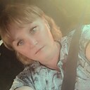 Знакомства: Елена, 45 лет, Кустанай