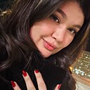 Знакомства: Рушана, 32 года, Уфа