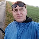 Знакомства: Паша, 38 лет, Гродно