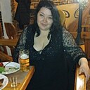 Знакомства: Inna, 45 лет, Ирпень