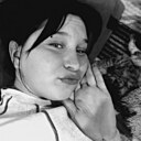 Знакомства: Юляшь, 19 лет, Талдыкорган