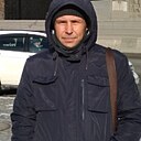 Знакомства: Николай, 46 лет, Бийск