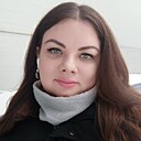 Знакомства: Наталья, 34 года, Рязань