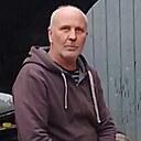 Знакомства: Алексей, 50 лет, Тула