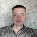 Знакомства: Александр, 48 лет, Нижнекамск