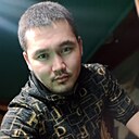 Знакомства: Akan, 31 год, Лисаковск