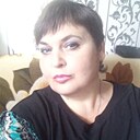 Знакомства: Елена, 48 лет, Ейск