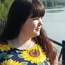 Знакомства: Инна, 41 год, Кокшетау