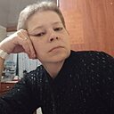 Знакомства: Татьяна, 41 год, Луганск