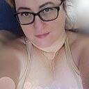 Знакомства: Тая, 49 лет, Томск