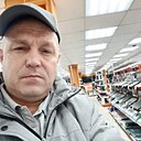 Знакомства: Владимир, 46 лет, Мурманск