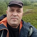 Знакомства: Владимир, 46 лет, Мурманск