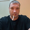 Знакомства: Игорь Глущенков, 39 лет, Наро-Фоминск