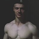 Знакомства: Дмитрий, 25 лет, Ростов-на-Дону