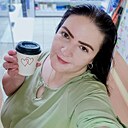 Знакомства: Светлана, 37 лет, Муром