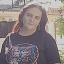 Знакомства: Светлана, 37 лет, Муром