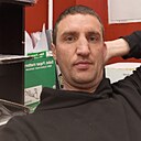 Знакомства: Илья, 34 года, Москва