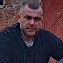 Знакомства: Александр, 37 лет, Вологда