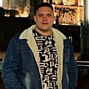 Знакомства: Андрей, 27 лет, Рязань